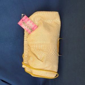 Pinky bag Bags by pinky